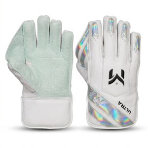 ULTRA EDITION