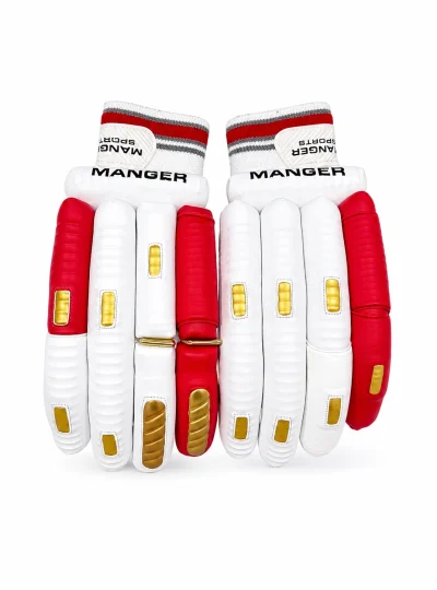 CHAMPION EDITION