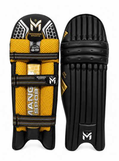GOLD EDITION