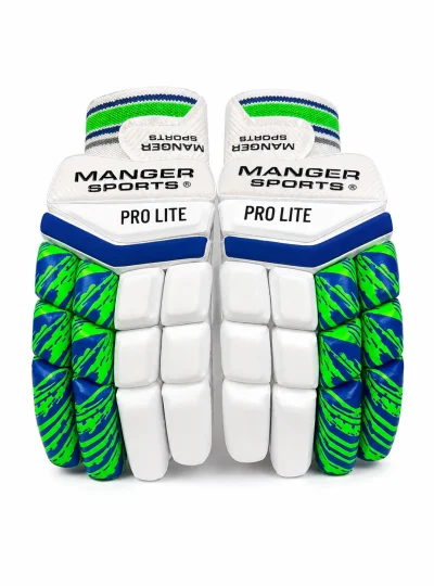 pro lite
