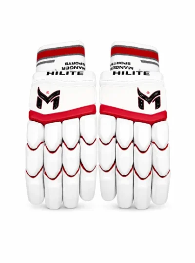 hilite edition