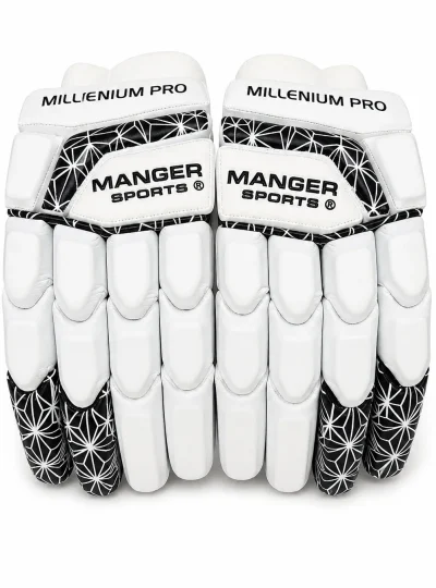 MILLENIUM PRO