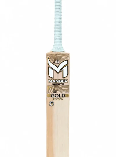 GOLD EDITION