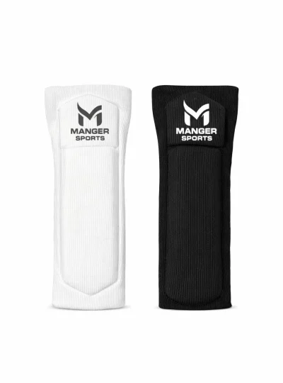 Manger Sports Elbow Guard