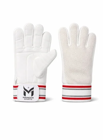 Wicket Keeping Inners