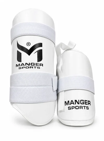 Manger Editon