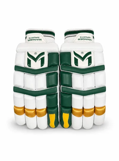 t20 edition cricket gloves