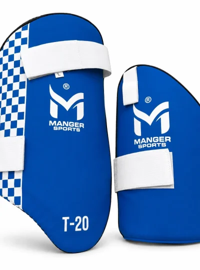T20 Edition Thigh Pad