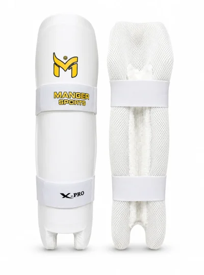 X Pro edition Shine Pads