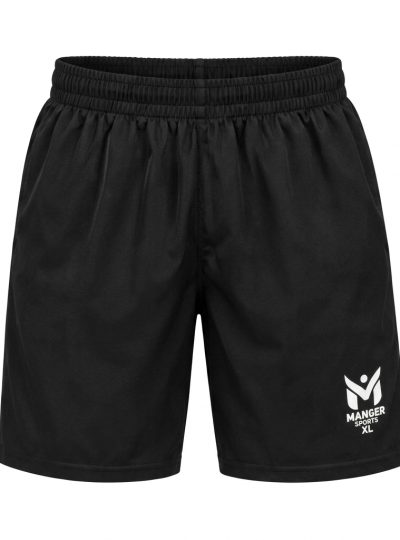 Batting Shorts